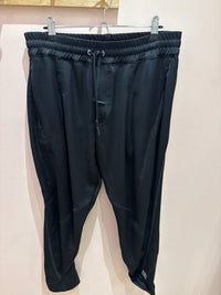 Pantalon Hight – Bleu marine – T.42