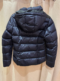Doudoune ski goldbergh T.36 24/10