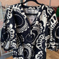 Blouse Summum Woman T.38