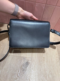 Sac Karl Lagerfeld noir neuf 05/06