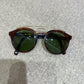 Lunettes de soleil Rayban