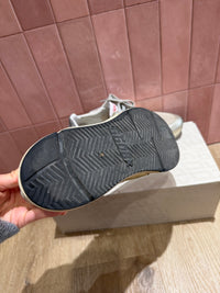 Baskets Golden Goose T.37 11/10