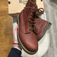 Bottines DrMartens Taille 41