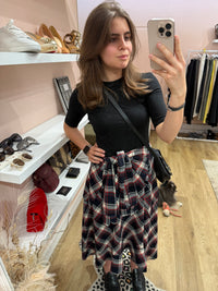 Robe Maje t.36 23/07