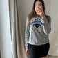 Robe Kenzo Taille 16 ans