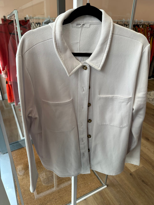 Veste Promod T.XL