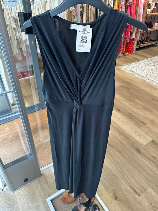 Robe Promod T.M