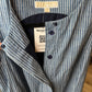 Robe Michael Kors T.S