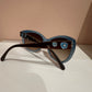Lunettes Chanel