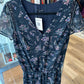 Robe IKKS T.38