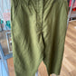 Pantalon Attic and Barn T.38
