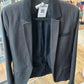 Veste blazer Kookai T.38