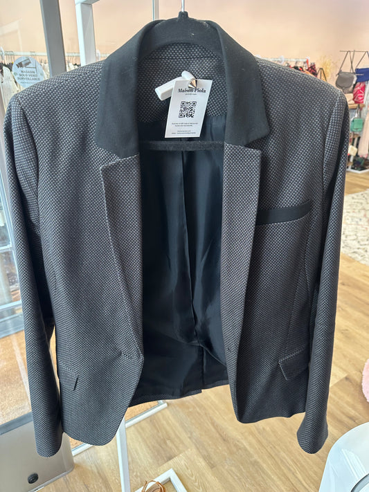 Veste blazer Kookai T.38