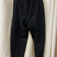 Pantalon Sarah Pacini Taille L