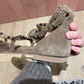Sandales Kennel & Schmenger T.40