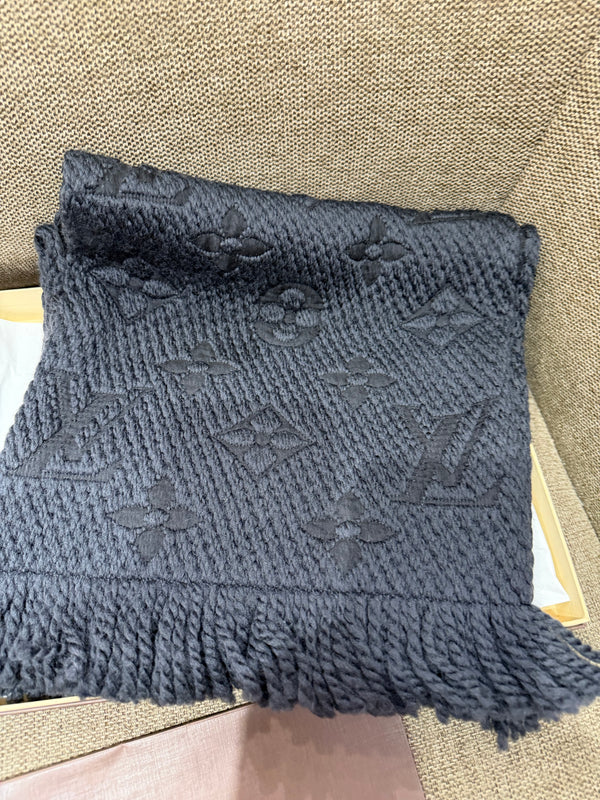 Écharpe neuve Louis Vuitton 21/09