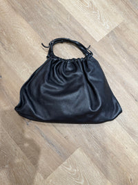 Sac Noir Gucci T.TU