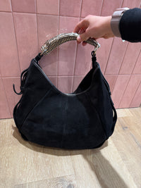 Sac Yves saint Laurent