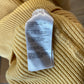 Pull Maison 123 T.S