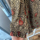 Robe IKKS T.38