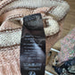 Gilet I.code T.XS