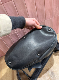 Sac lancel premier flirt cuir 3542
