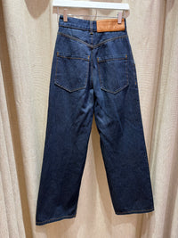 Jean loewe taille 32/34 22/10