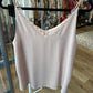 Top Charlior T.M