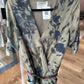 Robe Guess T.XS