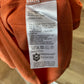 T-shirt Freeman Porter T.L