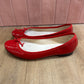 Ballerines Repetto T.37