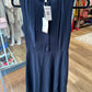 Robe Tommy Hilfiger T.34