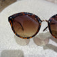 Lunettes de soleil Solaris