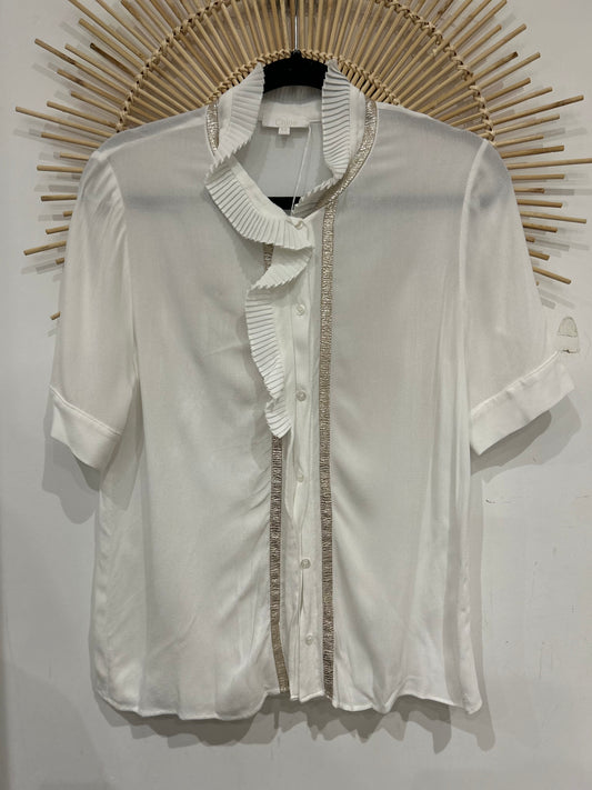 Chemise Chloé Taille XS