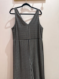 Momoni Marron et noir T.40 - Combinaison