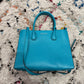 Sac Michael Kors