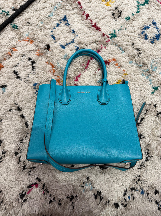 Sac Michael Kors