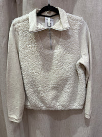 Sweat – I.Code – T.L