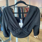 Top Liu.jo T.38