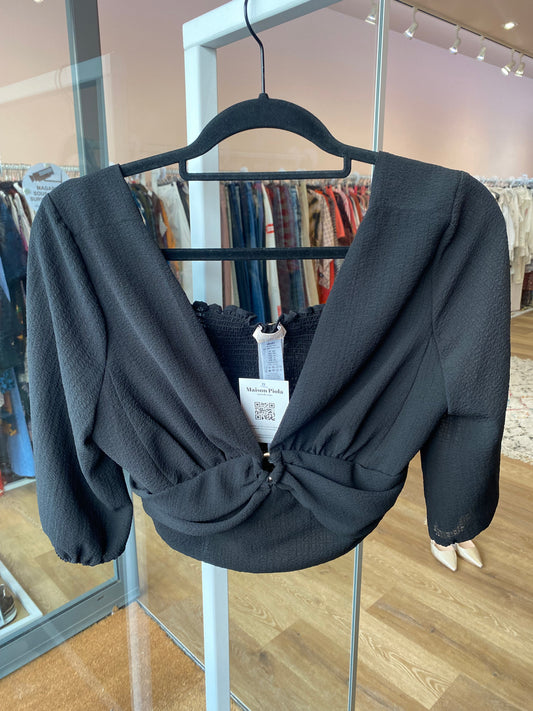 Top Liu.jo T.38