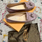 Mocassins Tods T.38