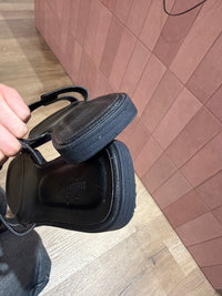 Souliers Hermès oran 36