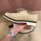 Derbies Pellet T.37