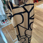 Robe Only T.M