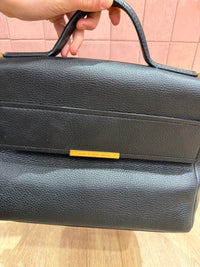 Sac Marc Jacobs Noir
