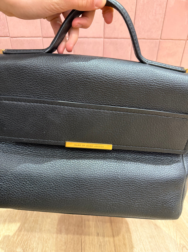 Sac Marc Jacobs Noir