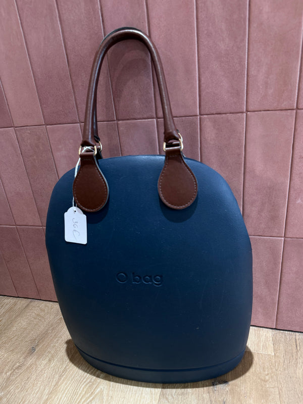 Sac obag bleu 23/07