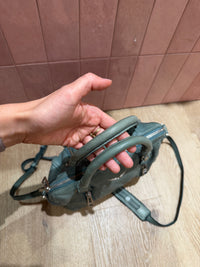Sac Zadig & voltaire 20/10
