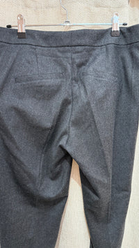 chino pantalon gris laurel Taille 38