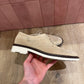 Derbies Pellet T.37